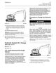 Page 271 Thumbnail