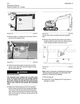 Page 272 Thumbnail