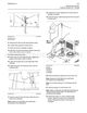 Page 273 Thumbnail