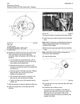 Page 276 Thumbnail