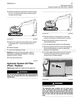 Page 277 Thumbnail