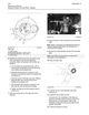 Page 278 Thumbnail