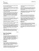 Page 28 Thumbnail