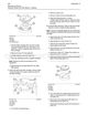 Page 282 Thumbnail