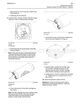 Page 283 Thumbnail