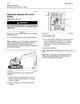 Page 284 Thumbnail