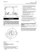 Page 285 Thumbnail