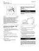 Page 286 Thumbnail