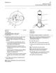Page 287 Thumbnail