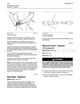 Page 290 Thumbnail