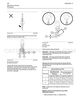 Page 292 Thumbnail
