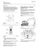 Page 294 Thumbnail