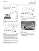 Page 295 Thumbnail