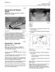 Page 297 Thumbnail