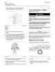 Page 298 Thumbnail