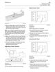 Page 299 Thumbnail