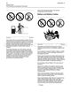 Page 30 Thumbnail