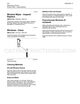 Page 302 Thumbnail