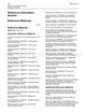 Page 304 Thumbnail