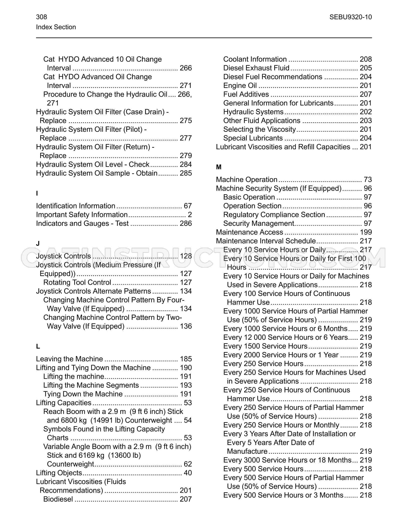 Page 308