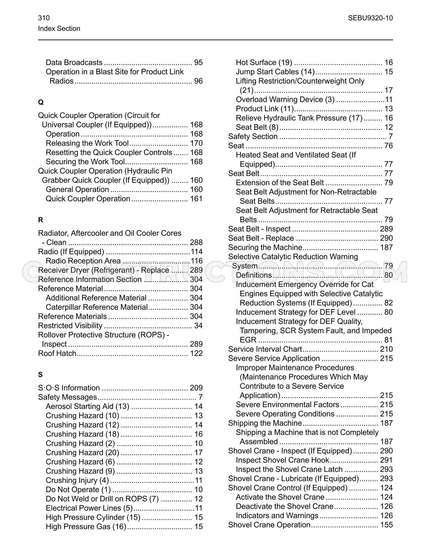 Page 310