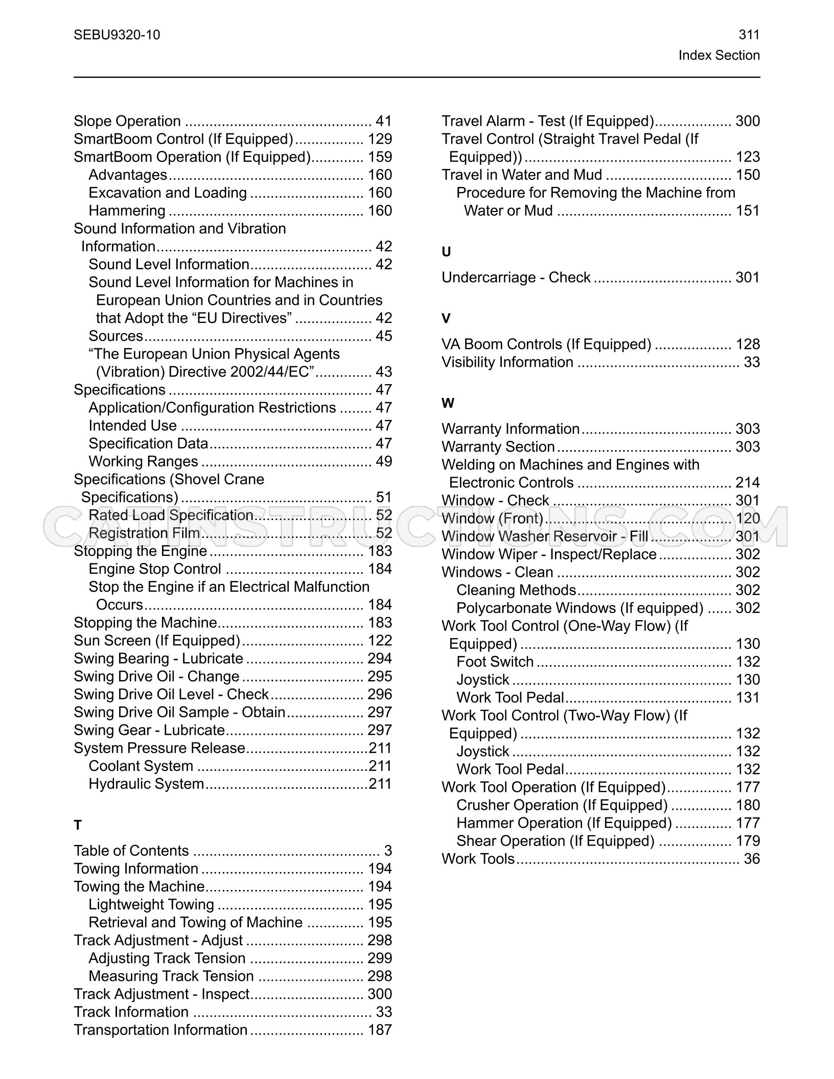 Page 311