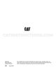 Page 314 Thumbnail