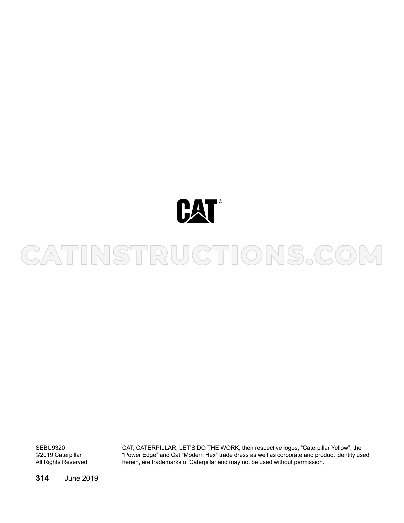 Page 314