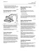 Page 33 Thumbnail