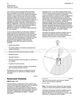 Page 34 Thumbnail