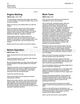 Page 36 Thumbnail