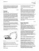 Page 41 Thumbnail