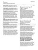 Page 42 Thumbnail