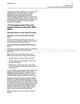 Page 43 Thumbnail