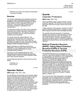 Page 45 Thumbnail