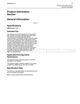 Page 47 Thumbnail