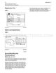 Page 52 Thumbnail
