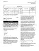 Page 53 Thumbnail