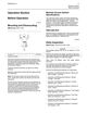 Page 71 Thumbnail