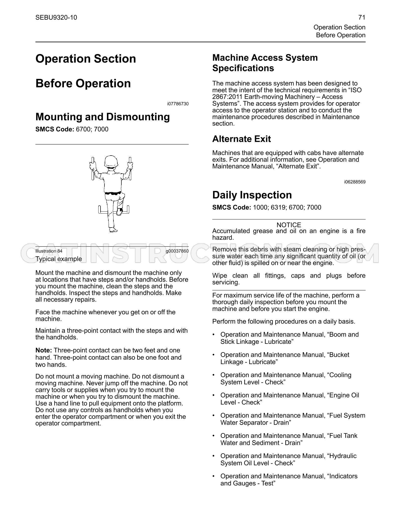 Page 71