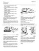 Page 72 Thumbnail
