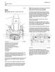 Page 76 Thumbnail