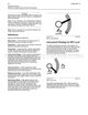 Page 80 Thumbnail