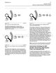 Page 81 Thumbnail