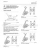 Page 87 Thumbnail