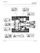 Page 9 Thumbnail