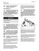 Page 90 Thumbnail