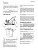 Page 92 Thumbnail