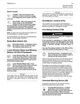 Page 93 Thumbnail
