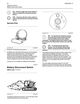 Page 94 Thumbnail